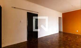 Imagem 6: Apartamento à Venda - Bom Retiro, 3 Quartos, 150 m2