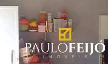 Imagem 3: Casa com 6 dormitórios à venda, 195 m² por R$ 800.000,00 - Chácaras de Inoã (Inoã) - Maric