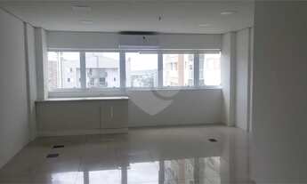 Imagem 2: Salas à venda em Jardim Armênia - SP