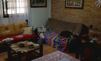 Imagem 2: VENDO OU TROCO LINDA CHÁCARA DENTRO DE CONDOMÍNIO FECHADO COM LAGO ,LUGAR ESPETACULAR