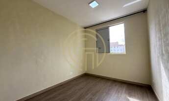 Imagem 6: Apartamento 2 Dormitórios Reformado no Condomínio M Boi Mirim Vista Livre e Vaga