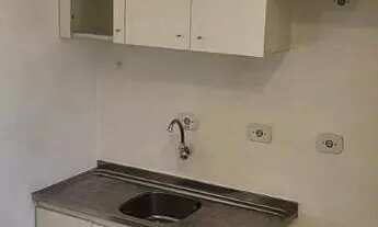 Imagem 5: Apartamento para venda tem 54 metros quadrados com 2 quartos