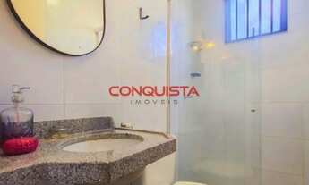 Imagem 6: Apartamento, Luciano Cavalcante, 03 Quartos