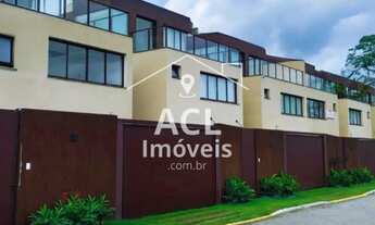 Imagem 2: Casa Residencial à venda, Juquehy, São Sebastião - CA0259