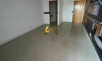 Imagem 2: Sala à venda no bairro São Cristóvão - Salvador/BA