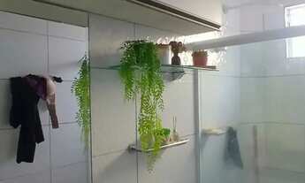 Imagem 3: Casa à venda no ADMINISTRAÇÃO DO CONDOMÍNIO PRAIA DO JANGA , JANGA , Paulista, PE