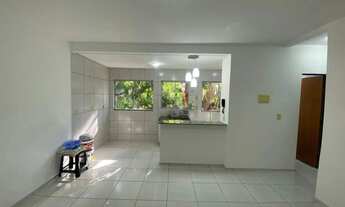 Imagem 4: Condomínio Alameda dos ipês - venda