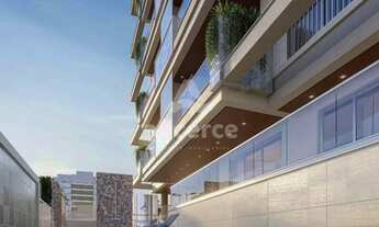 Imagem 4: Apartamento à venda com 1 quarto , 50,04m² em Palmas Governador Celso Ramos