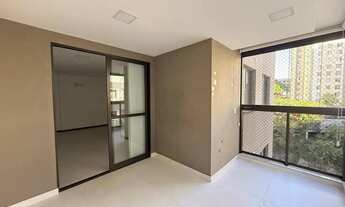 Imagem 2: Apartamento de 3 quartos, 1 suíte, 88m2 no Barro Vermelho!