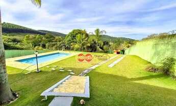 Imagem 4: Chácara Residencial / Terras de São Sebastião