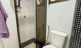 Imagem 3: Ed. Barão de Mauá - 140 m² em Batista Campos - Belém - PA