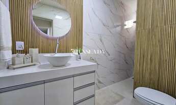 Imagem 7: Apartamento à venda em Vitória-ES na Consolação: 2 quartos, 1 sala, 1 banheiro, 1 vaga, 65