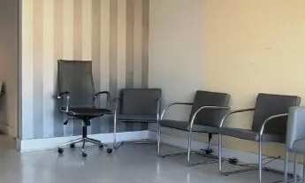 Imagem 6: Casa à Venda - Em Agriões / Panorama - Teresópolis - 5 quartos e 6 banheiros