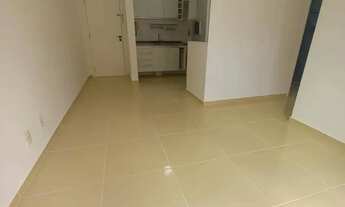 Imagem: ALUGUO APARTAMENTO 2 QUARTOS 1 SUÍTE NO