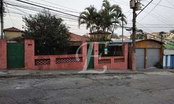 Imagem: Terreno à venda, 1300 m² por R$ 2.600.000,00