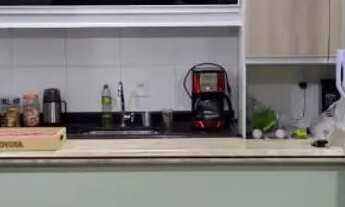 Imagem 9: Apartamento Jd. Monte Verde