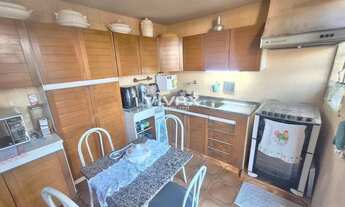 Imagem 7: AGENDE SUA VISITA !! ( WhatsApp 9 6 7 7 4 - 1 2 2 1