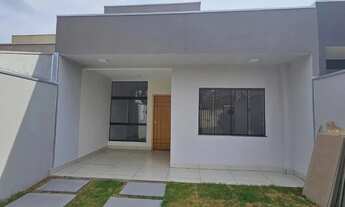 Imagem 3: REALIZE O SONHO DA CASA PROPRIA - NO PARQUE TARUMÃ