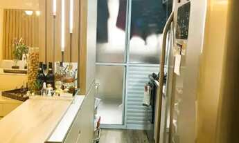 Imagem 4: Vende excelente apartamento 3 quartos - Practice Club House - Jundiaí - SP