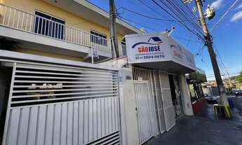 Imagem: Excelente Ponto Comercial -Imóvel versátil