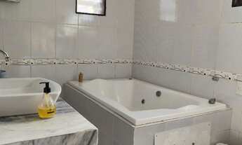 Imagem 7: Casa no Antares, 3 quartos, sendo 1 suíte Master, direto com Proprietário