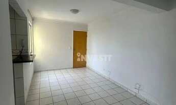 Imagem 4: Apartamento à venda no Setor Leste Universitário - Goiânia/GO