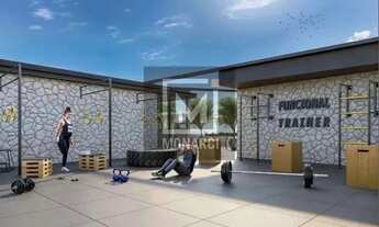 Imagem 6: Flat em Intermares - Cabedelo