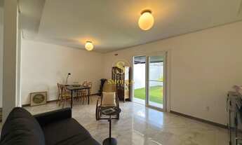 Imagem 4: Casa Assobradada à Venda | 145 m²