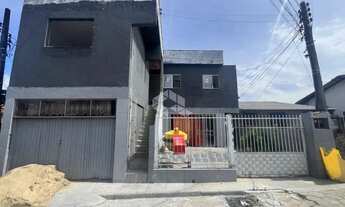 Imagem: APARTAMENTO PARA VENDA EM INGLESES DO RIO