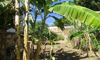 Imagem 7: Terreno em Guaratiba