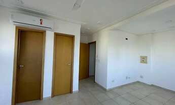 Imagem 6: Sala para alugar em Londrina, Vila Ipiranga, com 33 m², Ortocentro J.K