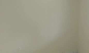 Imagem 2: Casa 1 Quarto com Ótimo Espaço em Jaconé