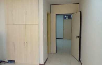 Imagem 10: Sala Comercial para Venda em Salvador, 1 banheiro, 1 vaga