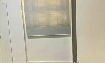 Imagem 5: Apartamento CENTRO SP - Bom retiro