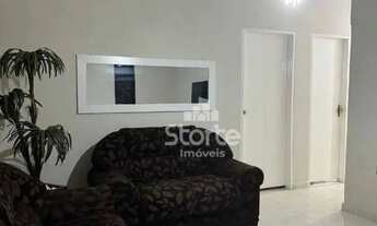 Imagem 2: Casa com 4 dormitórios à venda, 230m² por R$ 420.000 - Morumbi - Uberlândia/MG