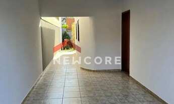 Imagem 6: Casa em Rua Roberto Simonsen - Jardim Alvorada - Maringá/PR