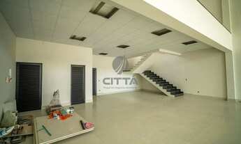 Imagem 7: Salão Comercial para locação, no Centro, em Sumaré/SP