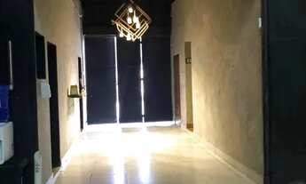 Imagem 6: Galpão à venda e para alugar em São Paulo, Vila Albertina, com 140 m²