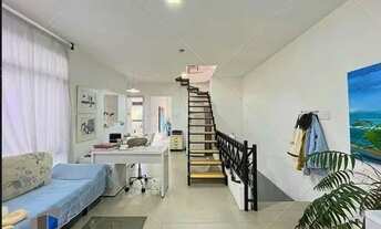 Imagem: Casa para Venda - 3 dormitórios, sendo