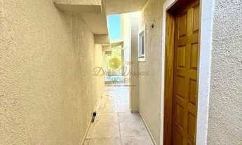 Imagem 5: Casa em Condomínio para Venda em Teresópolis, Vargem Grande, 3 dormitórios, 1 suíte, 3 ban