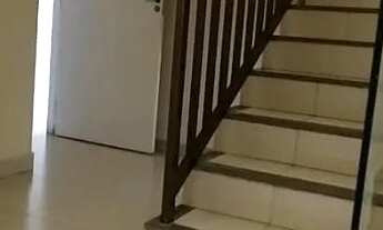 Imagem 2: Loja 75m² Novo Mundo