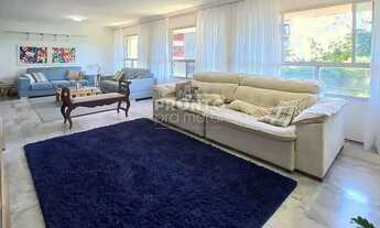 Imagem: Beira-Mar de Piedade Amplo Apartamento