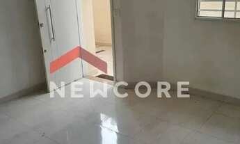 Imagem 7: Chácara em condomínio em Rua Cândia - Chácara Califórnia - São Paulo/SP