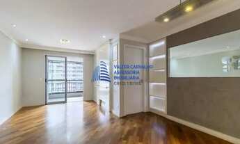 Imagem 2: Apartamento em Pompeia, São Paulo/SP