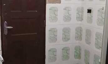 Imagem 7: Casa Casa com 2 dormitórios