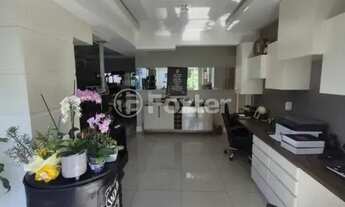 Imagem 7: Apartamento à venda Rua Vicente da Fontoura, Bela Vista - Porto Alegre