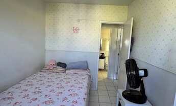 Imagem 4: Oportunidade venda na várzea 2 quartos, Recife-PE