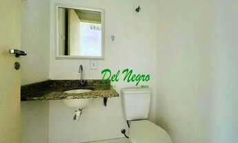 Imagem 7: Sala com 66 m² - Venda ou Aluguel - Prime Office Park, Granja Viana