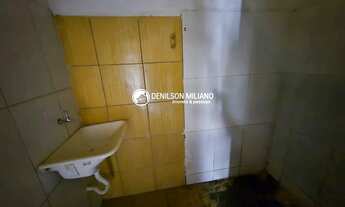 Imagem 5: Excelente flat 1 qto, muito bem localizado!!