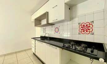 Imagem 4: Casa em Condomínio 2 quarto(s) no Olaria